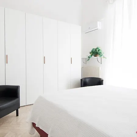 Apulianstay-casa Fernanda * Monopoli